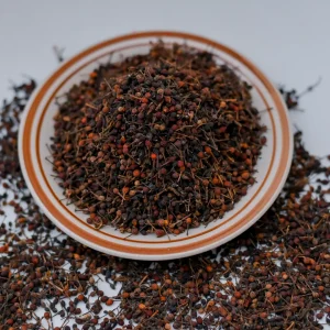 Voatsiperifery Grain Entier